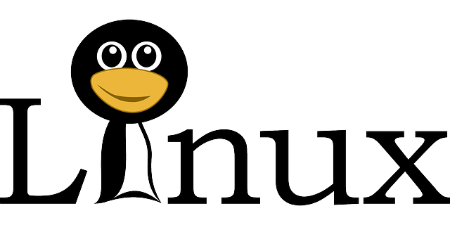 Linux Tamil Font Install